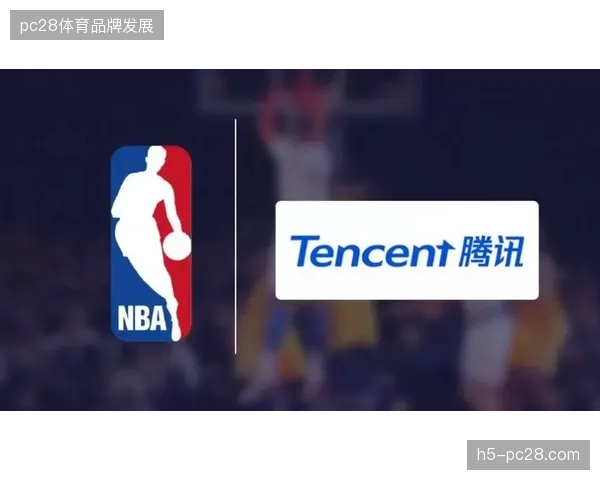 腾讯体育基于实时并发压力调整直播访问溢价，有效平抑热门场次算力冗余成本