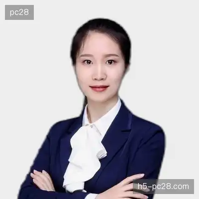 常诗致