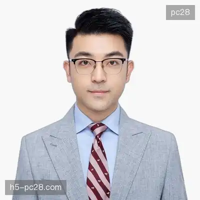 丁玲