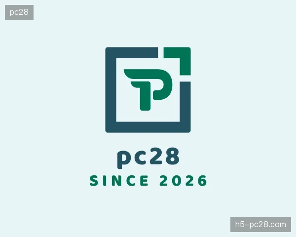 解读pc28官方网站