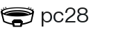 pc28网首页 · 实时走势图表与开奖结果更新